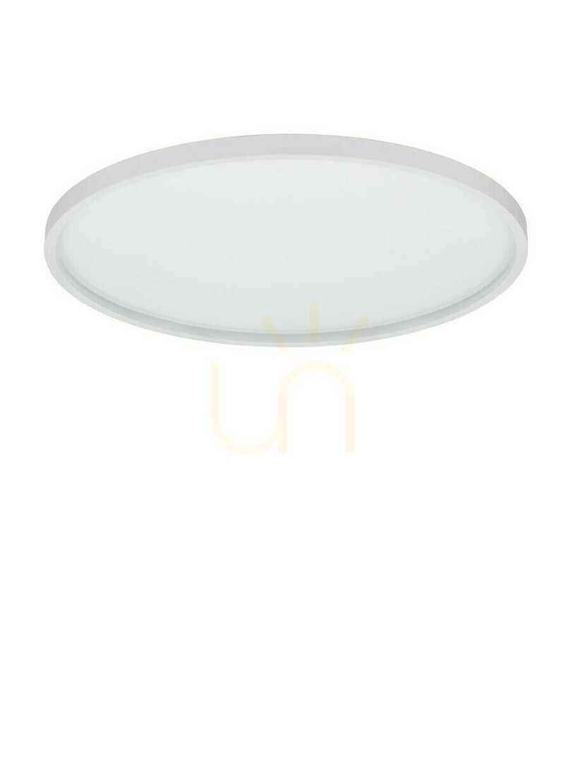 Sprawdź Plafon GRACIA Luces Exclusivas LE44411 Plafon GRACIA Luces Exclusivas LE44411