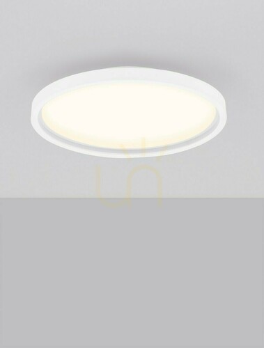 Sprawdź Plafon GRACIA Luces Exclusivas LE44412