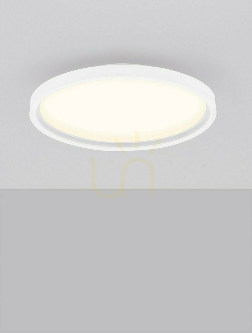 Zobacz Plafon GRACIA Luces Exclusivas LE44412 Plafon GRACIA Luces Exclusivas LE44412