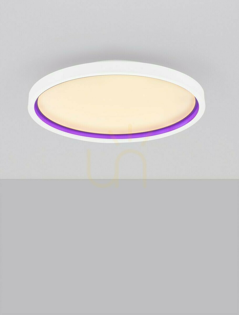 Obejrzyj Plafon GRACIA Luces Exclusivas LE44412 Plafon GRACIA Luces Exclusivas LE44412