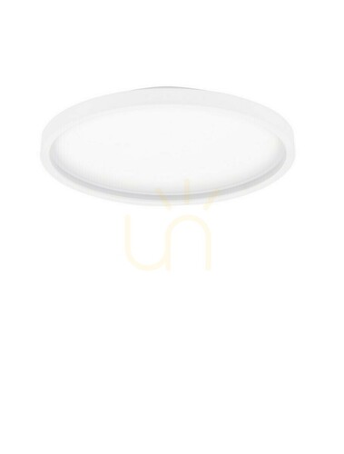 Sprawdź Plafon GRACIA Luces Exclusivas LE44412