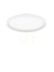 Plafon GRACIA Luces Exclusivas LE44412 0 Plafon GRACIA Luces Exclusivas LE44412 small 0