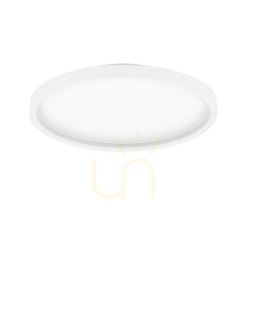Sprawdź Plafon GRACIA Luces Exclusivas LE44412 Plafon GRACIA Luces Exclusivas LE44412