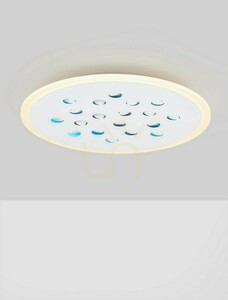 Plafon GUEMES Luces Exclusivas LE44414 1 Plafon GUEMES Luces Exclusivas LE44414 small 1