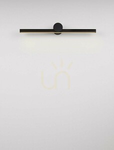Kinkiet RAFAEL Luces Exclusivas LE44420 small 0
