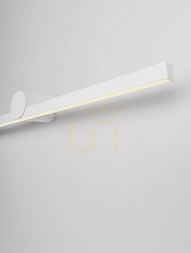 Sprawdź Kinkiet RAFAEL Luces Exclusivas LE44421