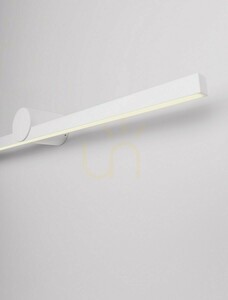 Kinkiet RAFAEL Luces Exclusivas LE44421 small 1