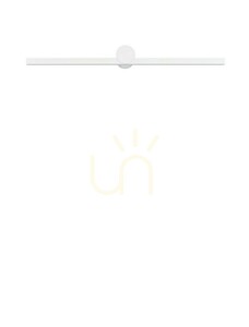 Kinkiet RAFAEL Luces Exclusivas LE44421 small 0