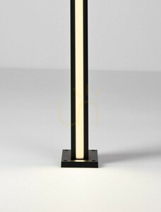 Słupek Oświetleniowy LERMA Luces Exclusivas LE73602 small 2