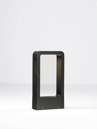 Sprawdź Słupek Oświetleniowy JUJUY Luces Exclusivas LE73603