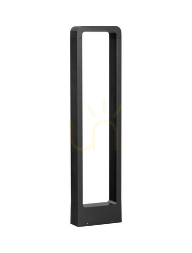 Sprawdź Słupek Oświetleniowy JUJUY Luces Exclusivas LE73604