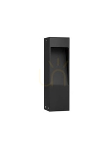 Słupek Oświetleniowy VIEJO Luces Exclusivas LE73605 0 Słupek Oświetleniowy VIEJO Luces Exclusivas LE73605 small 0