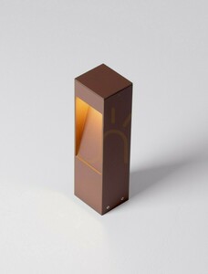 Słupek Oświetleniowy VIEJO Luces Exclusivas LE73606 small 1