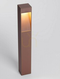 Słupek Oświetleniowy VIEJO Luces Exclusivas LE73608 1 Słupek Oświetleniowy VIEJO Luces Exclusivas LE73608 small 1