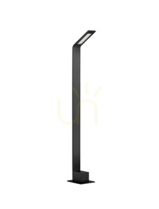 Słupek Oświetleniowy METAN Luces Exclusivas LE73612 small 0