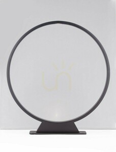Słupek Oświetleniowy BABASAC Luces Exclusivas LE73614 1 Słupek Oświetleniowy BABASAC Luces Exclusivas LE73614 small 1