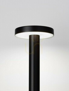 Słupek Oświetleniowy NEIVA Luces Exclusivas LE73619 2 Słupek Oświetleniowy NEIVA Luces Exclusivas LE73619 small 2