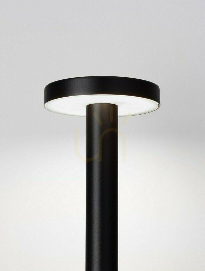 Obejrzyj Słupek Oświetleniowy NEIVA Luces Exclusivas LE73619 Słupek Oświetleniowy NEIVA Luces Exclusivas LE73619