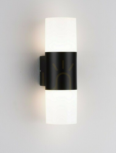Sprawdź Kinkiet Zewnętrzny JUJUY Luces Exclusivas LE73629
