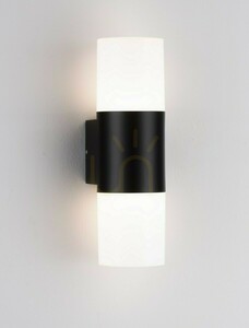 Kinkiet Zewnętrzny JUJUY Luces Exclusivas LE73629 small 1