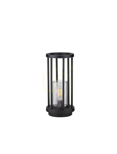 Sprawdź Słupek Oświetleniowy OJEDA Luces Exclusivas LE73634