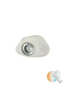 Słupek Oświetleniowy NEGRO Luces Exclusivas LE73636 small 0