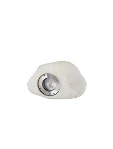 Słupek Oświetleniowy NEGRO Luces Exclusivas LE73636 small 3