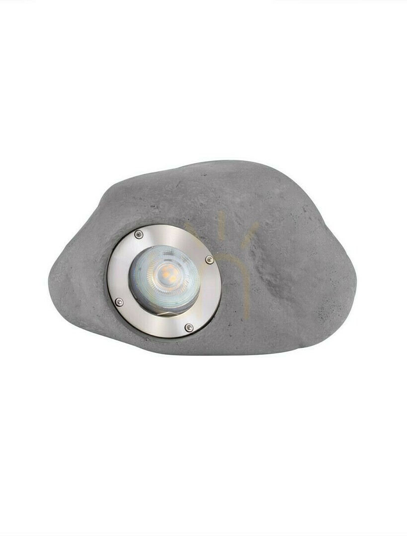 Wyświetl Słupek Oświetleniowy NEGRO Luces Exclusivas LE73637 Słupek Oświetleniowy NEGRO Luces Exclusivas LE73637