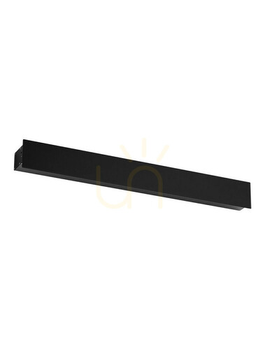 Sprawdź Kinkiet Zewnętrzny MATEO Luces Exclusivas LE73638