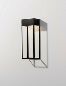 Słupek Oświetleniowy TORNO Luces Exclusivas LE73642 1 Słupek Oświetleniowy TORNO Luces Exclusivas LE73642 small 1
