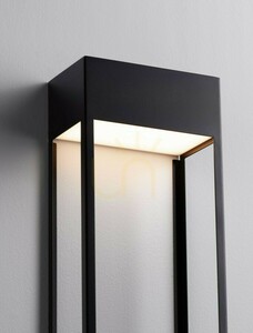 Słupek Oświetleniowy TORNO Luces Exclusivas LE73642 2 Słupek Oświetleniowy TORNO Luces Exclusivas LE73642 small 2