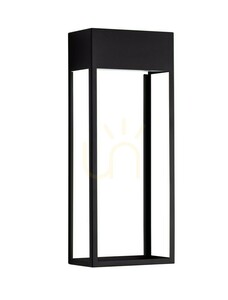 Słupek Oświetleniowy TORNO Luces Exclusivas LE73642 0 Słupek Oświetleniowy TORNO Luces Exclusivas LE73642 small 0