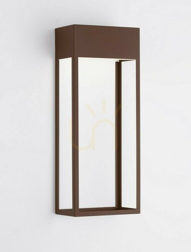 Sprawdź Słupek Oświetleniowy TORNO Luces Exclusivas LE73644