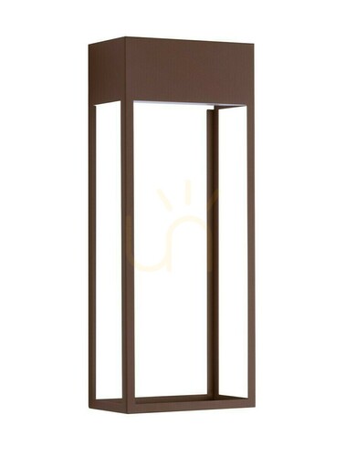 Sprawdź Słupek Oświetleniowy TORNO Luces Exclusivas LE73644