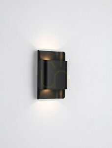Kinkiet Zewnętrzny ORURO Luces Exclusivas LE73645 1 Kinkiet Zewnętrzny ORURO Luces Exclusivas LE73645 small 1