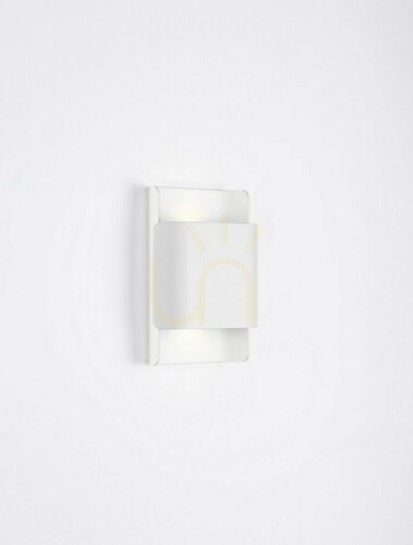 Sprawdź Kinkiet Zewnętrzny ORURO Luces Exclusivas LE73646