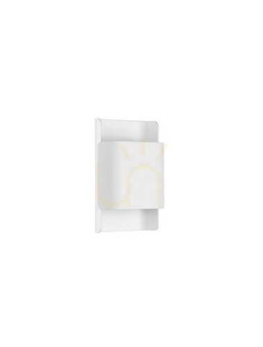 Sprawdź Kinkiet Zewnętrzny ORURO Luces Exclusivas LE73646