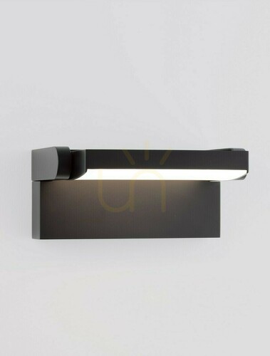Sprawdź Kinkiet Zewnętrzny JUJUY Luces Exclusivas LE73647