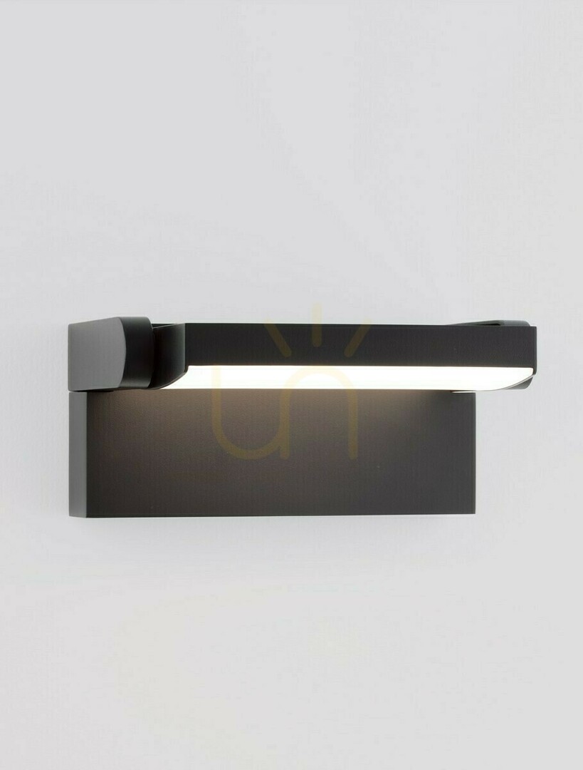 Zobacz Kinkiet Zewnętrzny JUJUY Luces Exclusivas LE73647 Kinkiet Zewnętrzny JUJUY Luces Exclusivas LE73647