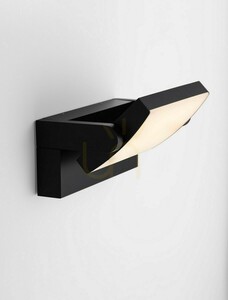 Kinkiet Zewnętrzny JUJUY Luces Exclusivas LE73647 2 Kinkiet Zewnętrzny JUJUY Luces Exclusivas LE73647 small 2