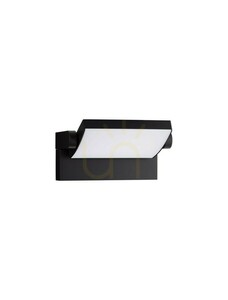 Kinkiet Zewnętrzny JUJUY Luces Exclusivas LE73647 0 Kinkiet Zewnętrzny JUJUY Luces Exclusivas LE73647 small 0