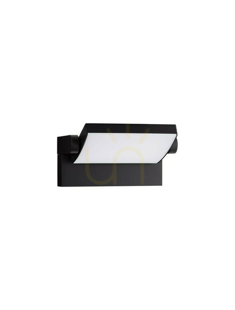 Sprawdź Kinkiet Zewnętrzny JUJUY Luces Exclusivas LE73647 Kinkiet Zewnętrzny JUJUY Luces Exclusivas LE73647