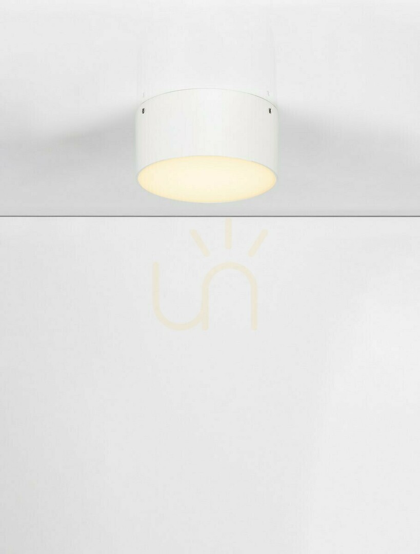 Zobacz Plafony Zewnętrzny BORJA Luces Exclusivas LE73648 Plafony Zewnętrzny BORJA Luces Exclusivas LE73648