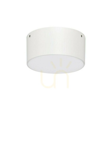 Sprawdź Plafony Zewnętrzny BORJA Luces Exclusivas LE73648