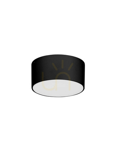 Sprawdź Plafony Zewnętrzny BORJA Luces Exclusivas LE73649