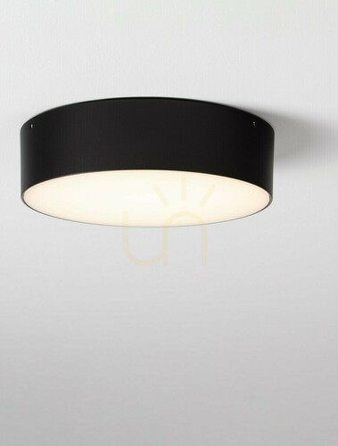 Sprawdź Plafony Zewnętrzny BORJA Luces Exclusivas LE73651
