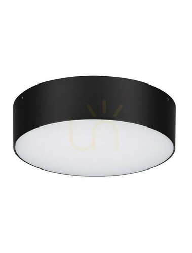 Sprawdź Plafony Zewnętrzny BORJA Luces Exclusivas LE73651