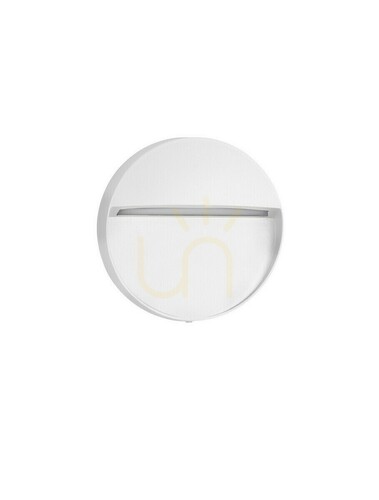 Sprawdź Kinkiet Zewnętrzny BAGUA Luces Exclusivas LE73665