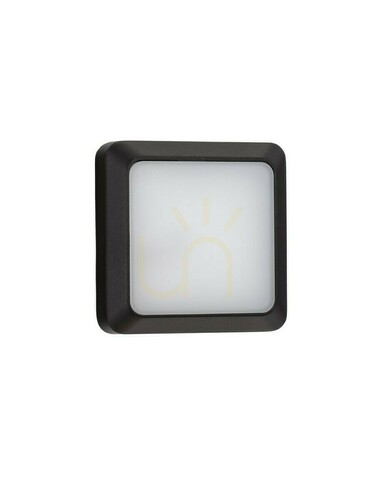 Sprawdź Kinkiet Zewnętrzny PASCO Luces Exclusivas LE73668