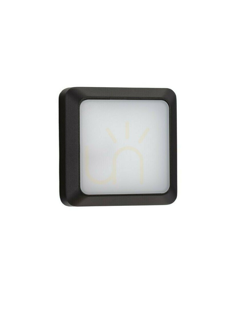 Sprawdź Kinkiet Zewnętrzny PASCO Luces Exclusivas LE73668 Kinkiet Zewnętrzny PASCO Luces Exclusivas LE73668